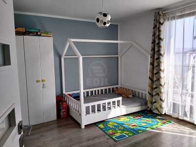 Apartment for sale 3 rooms, APCJ355166-2