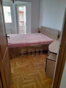 Apartment for rent 2 rooms, APCJ355211-1