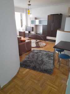 Apartment for rent 2 rooms, APCJ355211-3