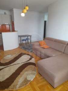 Apartment for rent 2 rooms, APCJ355211-2