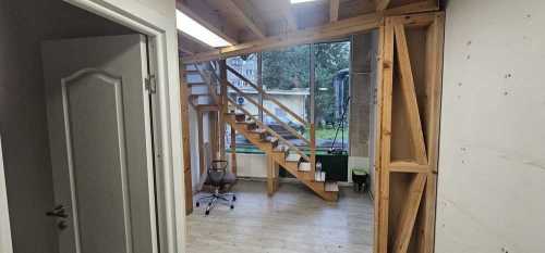 Commercial space for rent 2 rooms, SCCJ354889-2