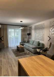 Apartment for sale 2 rooms, APCJ355963-1