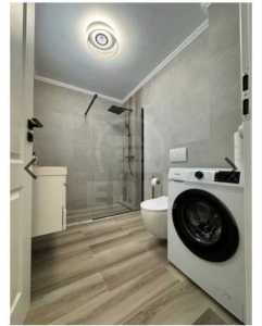 Apartment for sale 2 rooms, APCJ355963-4