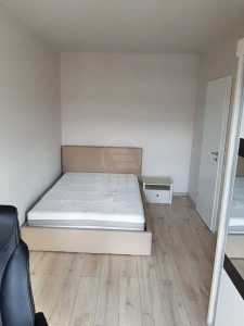 Apartment for rent 2 rooms, APCJ355555-4