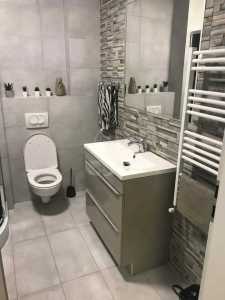 Apartment for rent 2 rooms, APCJ355555-9