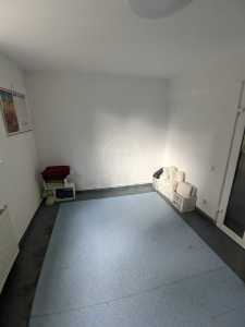 Commercial space for rent 2 rooms, SCCJ355615-4