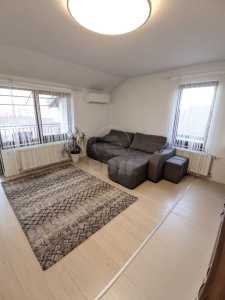 Apartment for sale 3 rooms, APCJ355882-3
