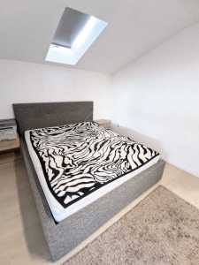 Apartment for sale 3 rooms, APCJ355882-7