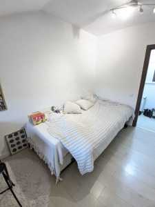 Apartment for sale 3 rooms, APCJ355882-9