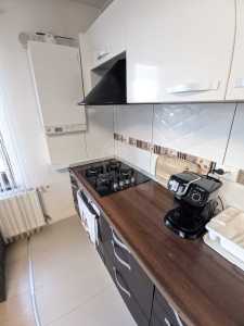 Apartment for sale 3 rooms, APCJ355882-4