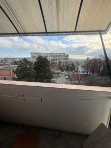 Apartment for rent 2 rooms, APCJ355810-6