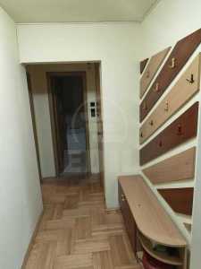 Apartment for rent 4 rooms, APCJ355689-4