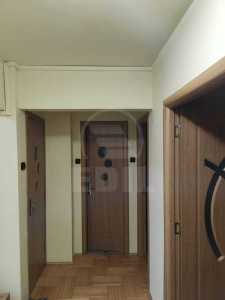 Apartment for rent 4 rooms, APCJ355689-2