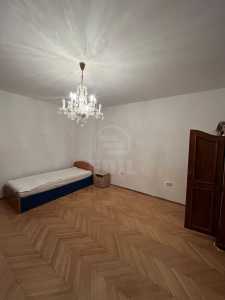 Apartment for rent 2 rooms, APCJ355786-5