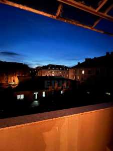 Apartment for rent 2 rooms, APCJ355786-6