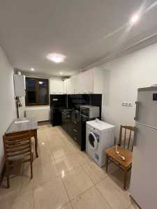 Apartment for rent 2 rooms, APCJ355786-7