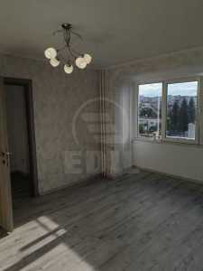 Apartment for sale 2 rooms, APCJ355514-1