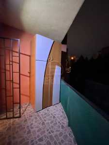 Apartment for rent 3 rooms, APCJ355766