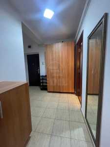 Apartment for rent 2 rooms, APCJ355644-12