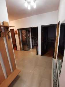 House for rent 3 rooms, CACJ355846-8