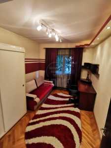 House for rent 3 rooms, CACJ355846-2