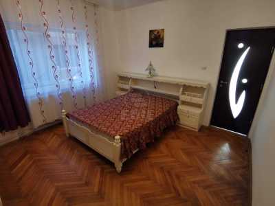 House for rent 3 rooms, CACJ355846-5