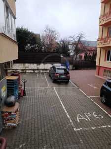 Apartment for rent a room, APCJ355944-8