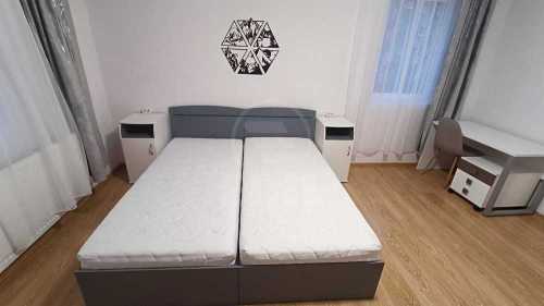 Apartment for rent a room, APCJ355944-2