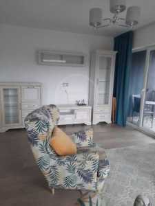 Apartment for rent 2 rooms, APCJ355730-4