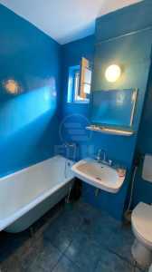 Apartment for sale 2 rooms, APCJ355853-10