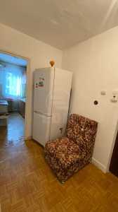 Apartment for sale 2 rooms, APCJ355853-6