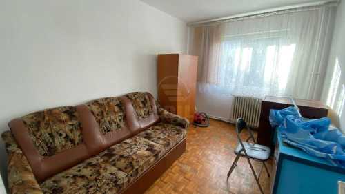 Apartment for sale 2 rooms, APCJ355853-12