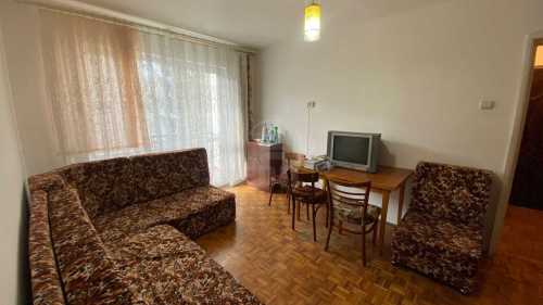 Apartment for sale 2 rooms, APCJ355853-2