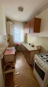 Apartment for sale 2 rooms, APCJ355853-4
