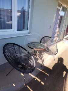 Apartment for rent 2 rooms, APCJ355888-6