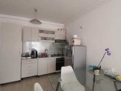 Apartment for rent 2 rooms, APCJ355888-2