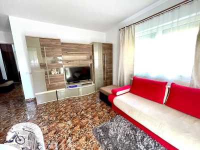 Apartment for rent 2 rooms, APCJ355573-3