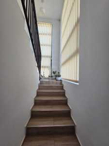 House for sale 5 rooms, CACJ246873FLO-10