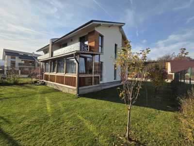 House for sale 5 rooms, CACJ246873FLO-1