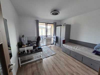 House for sale 5 rooms, CACJ246873FLO-12