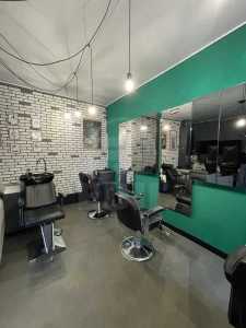 Commercial space for rent 2 rooms, SCCJ355761-5