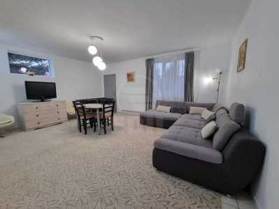 Apartment for rent 3 rooms, APCJ355608-3
