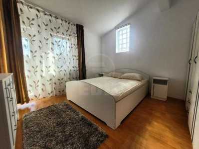 Apartment for rent 3 rooms, APCJ355608-1