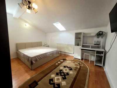 Apartment for rent 3 rooms, APCJ355608-2