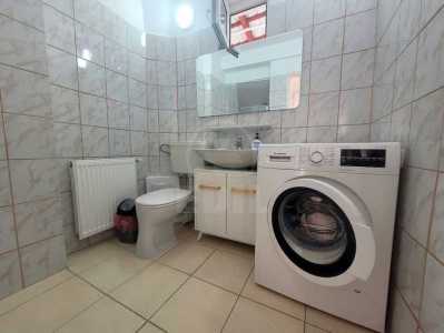 Apartment for rent 3 rooms, APCJ355608-8