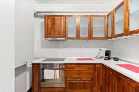 Apartment for rent 2 rooms, APCJ355843-5