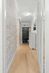 Apartment for rent 2 rooms, APCJ355843-6