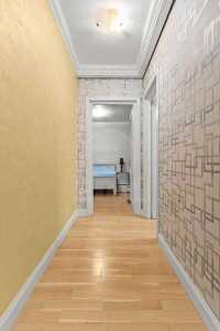 Apartment for rent 2 rooms, APCJ355843-8