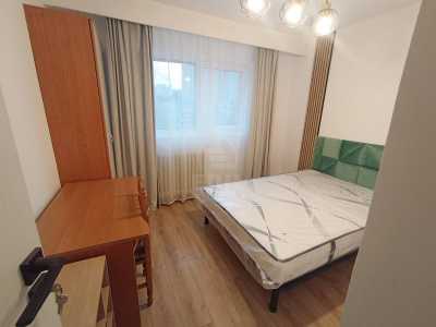 Apartment for rent 2 rooms, APCJ355743