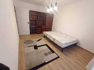 Apartment for rent 2 rooms, APCJ355743-3